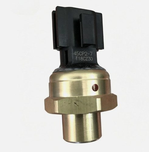 Датчик давления 45CP2-7