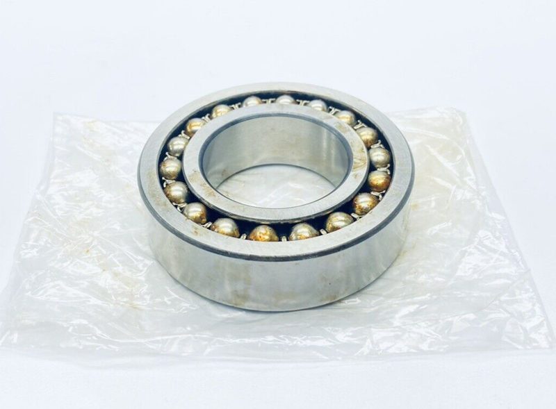 Подшипник 45MMID