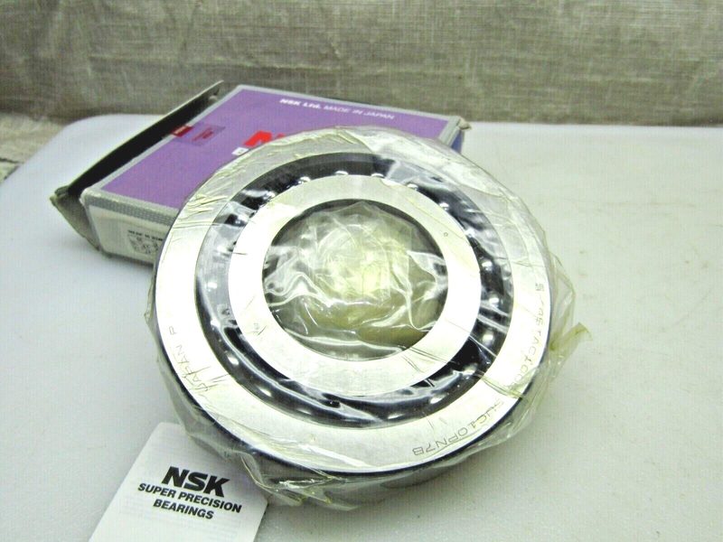Подшипник 45TAC100BSUC10PN7B
