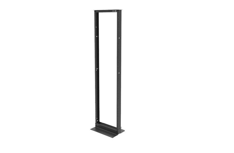 Vertiv 45UX36