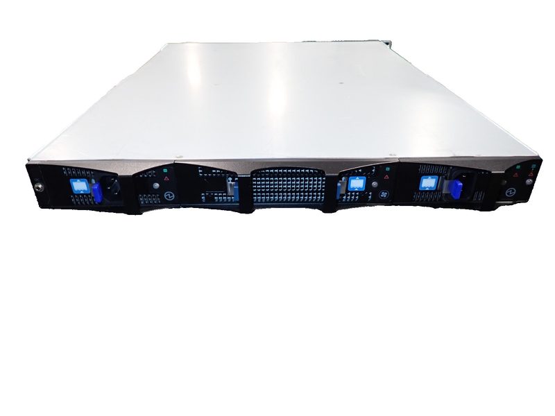 Коммутатор Mellanox 45W6288