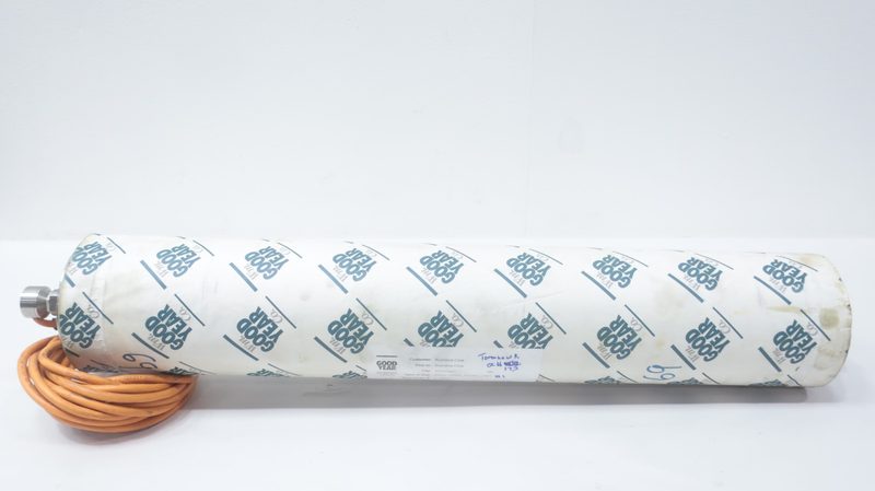 Таль 460V-AC