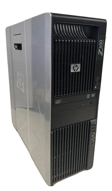 Жёсткий диск HPE 461439-001