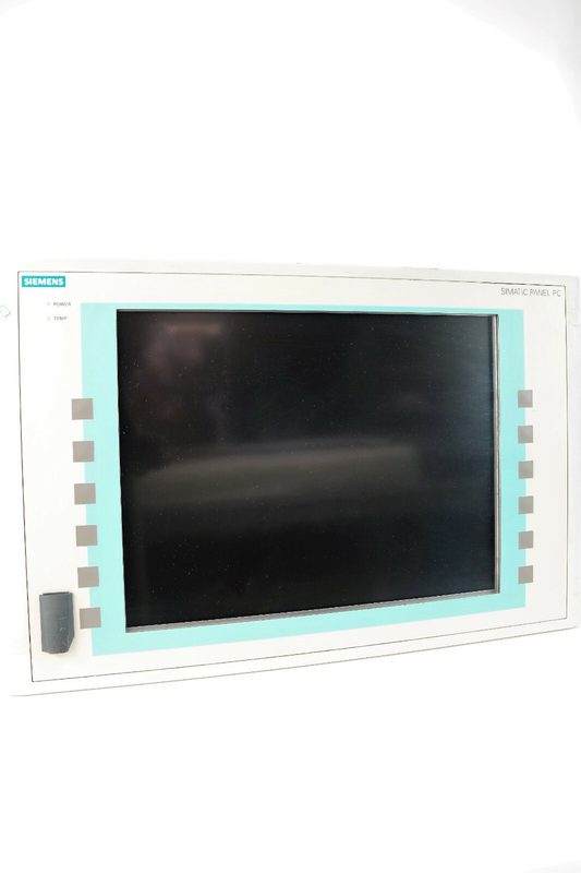 Промышленный компьютер Siemens 462-0AC30-0BK0