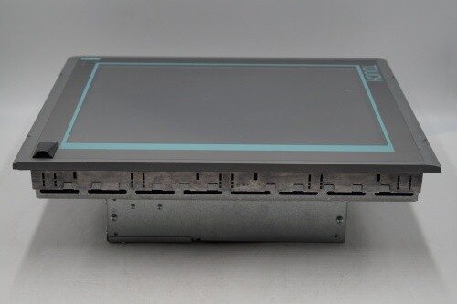 Промышленный компьютер Siemens 462-1AC30-1BK0