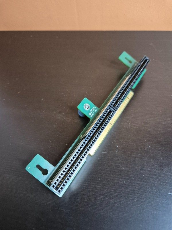 Бэкплейн HPE 462953-001