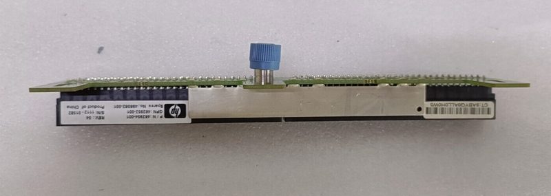 Блок питания HPE 462954-001