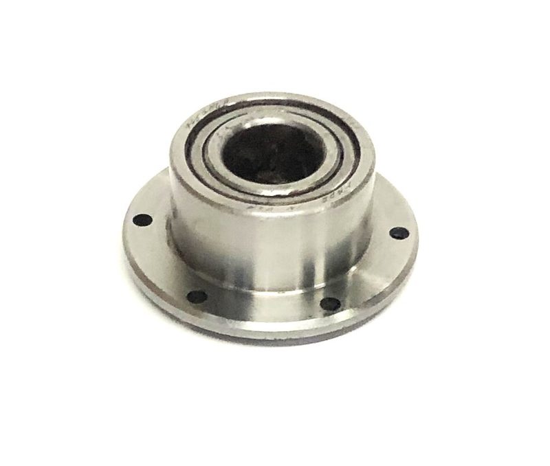Подшипник 465206A