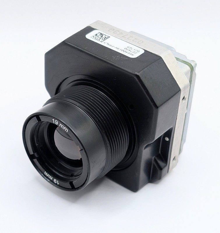 Оптико-электронная система FLIR 46640019H-FPNLX