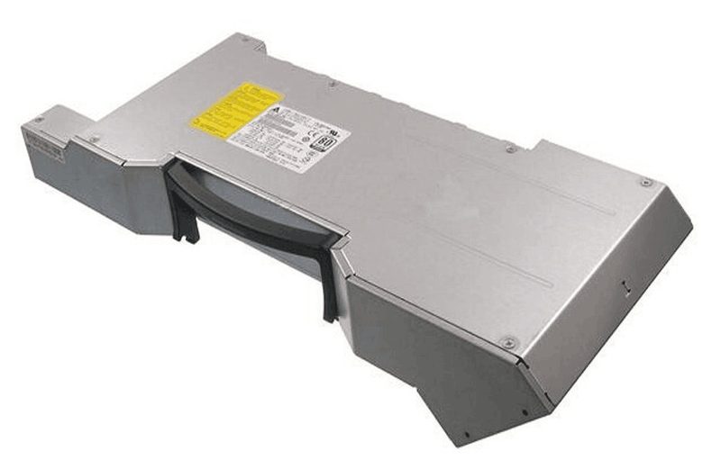Блок питания HPE 468929-003