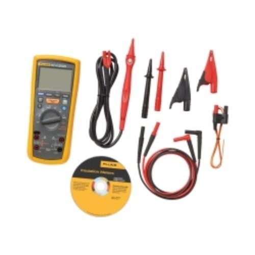 Мультиметр Fluke 4691215
