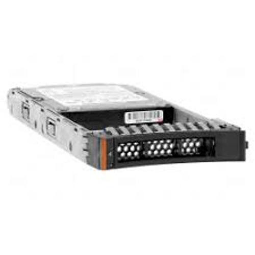 Сервер IBM 46W0960