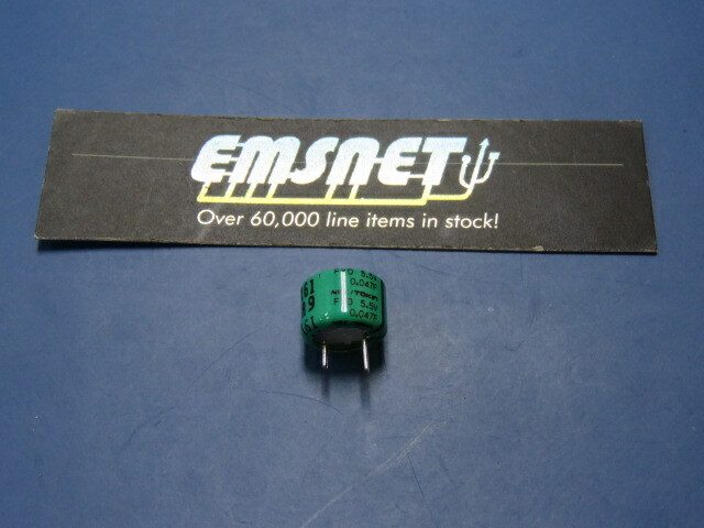 СХД 47000UF