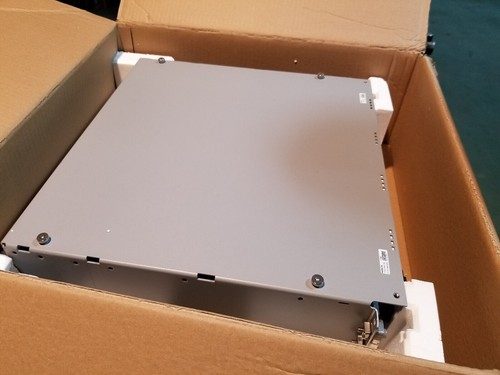 Модуль базовой станции Nokia 472181A