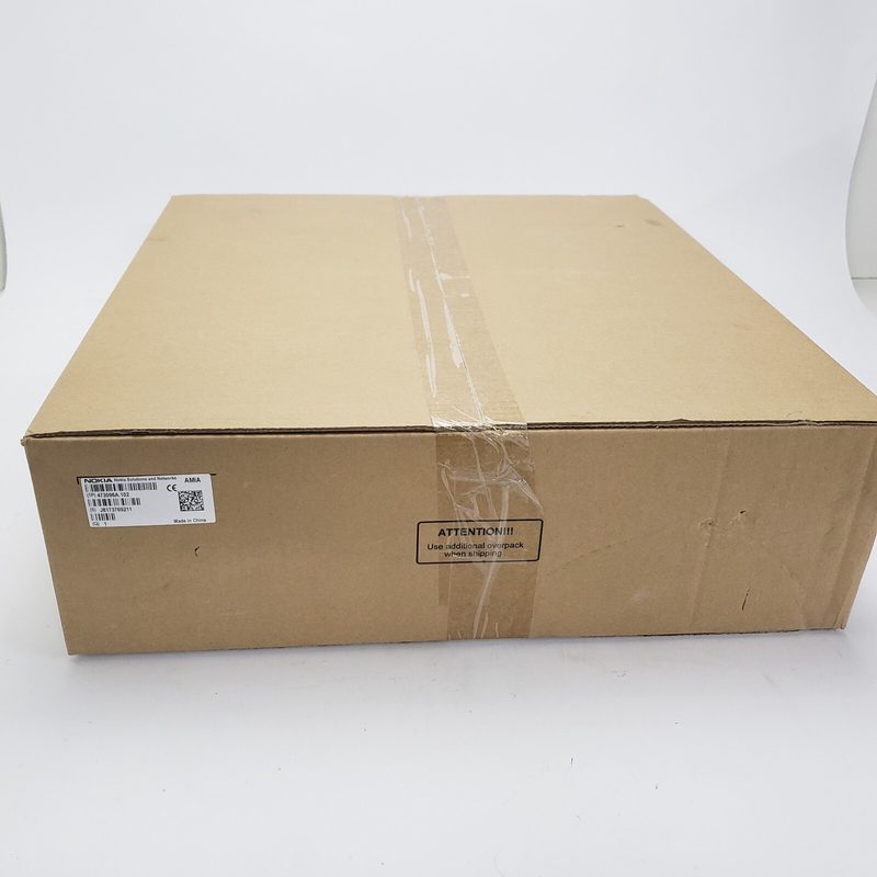 Модуль базовой станции Nokia 473098A.203-5G