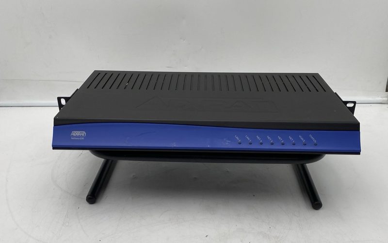 4740202G11