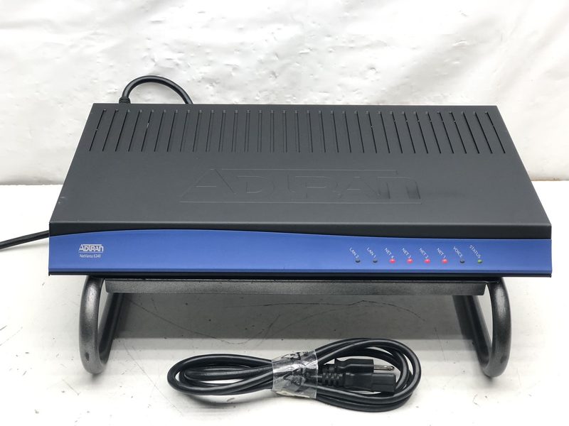 4740204G10