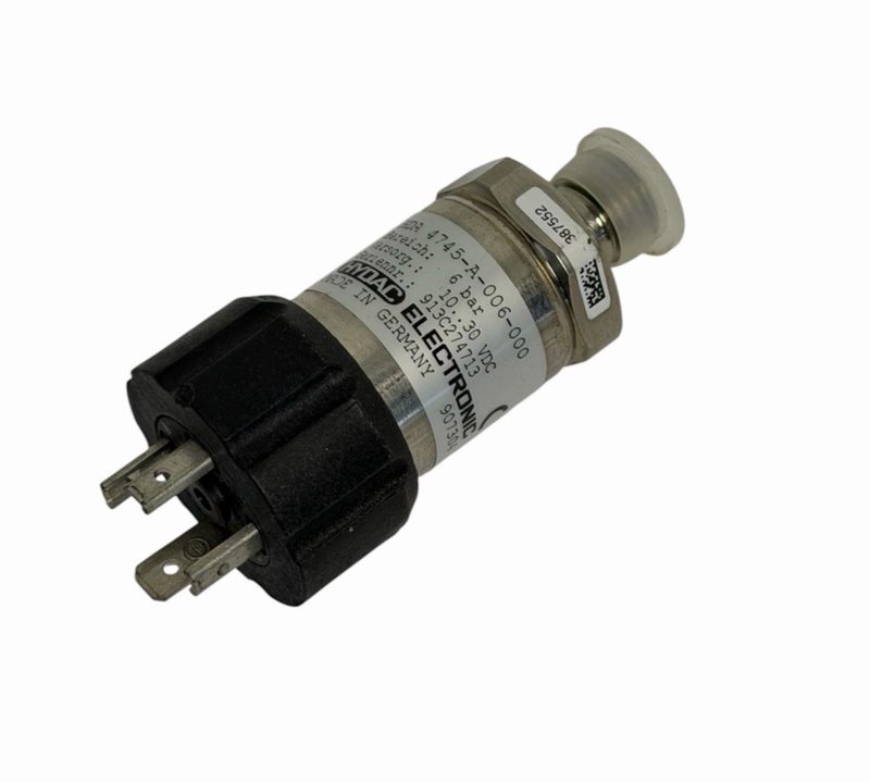Датчик давления 4745-A-006-000