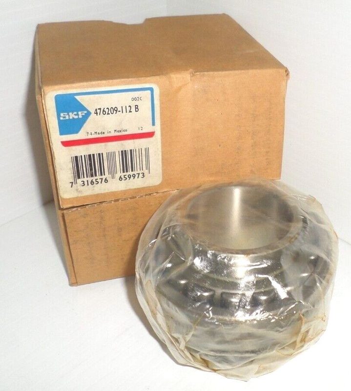 Подшипник 476209-112
