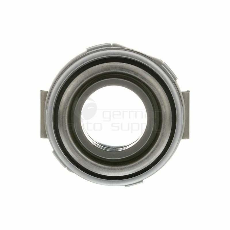 Подшипник 47TKB3102A