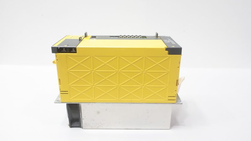 Электрооборудование Eaton 480V-AC