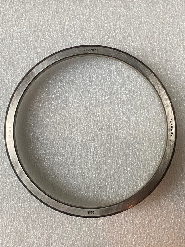 Подшипник 48220/Q