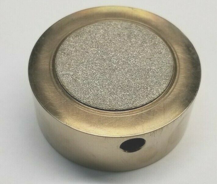 Датчик Rosemount 4843B37G01