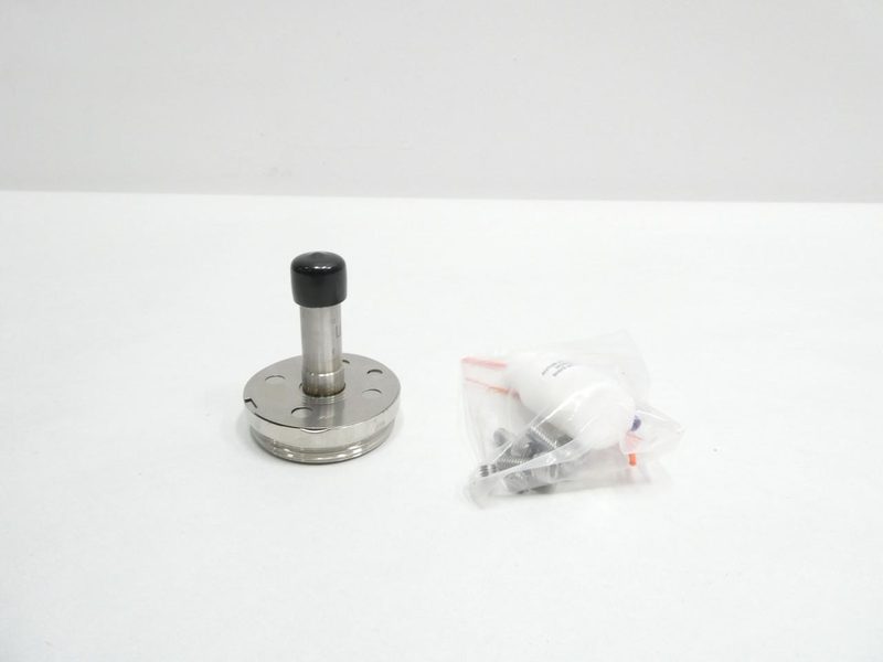 Датчик Rosemount 4847B61G05