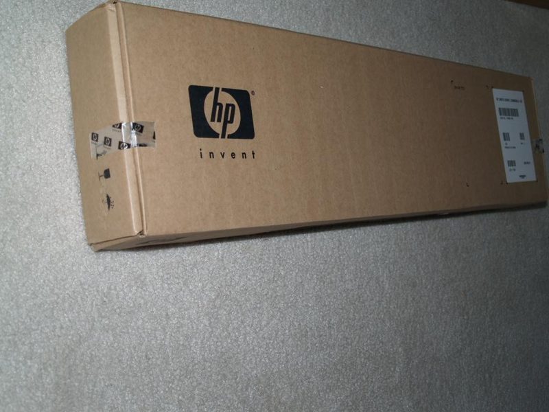 HPE 487267-002