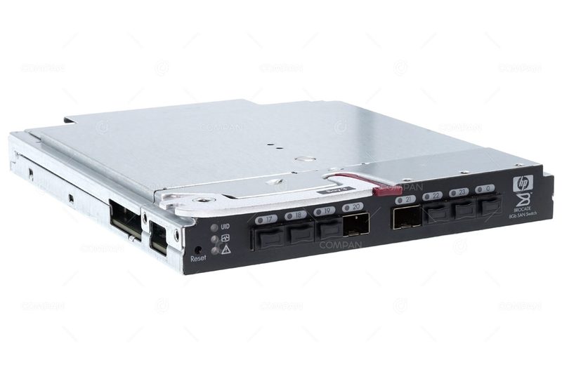 Сервер HPE 489866-002