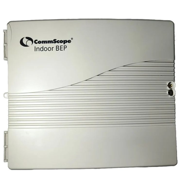 Электрооборудование CommScope 489ACA1-100