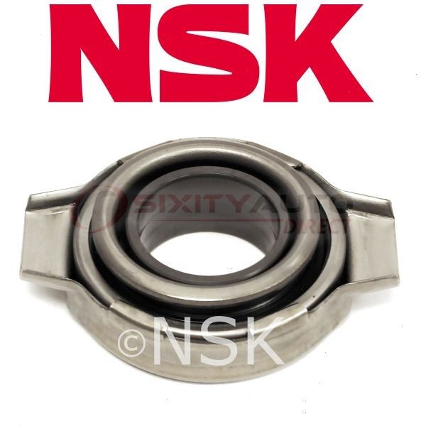 Подшипник 48TKB3302A