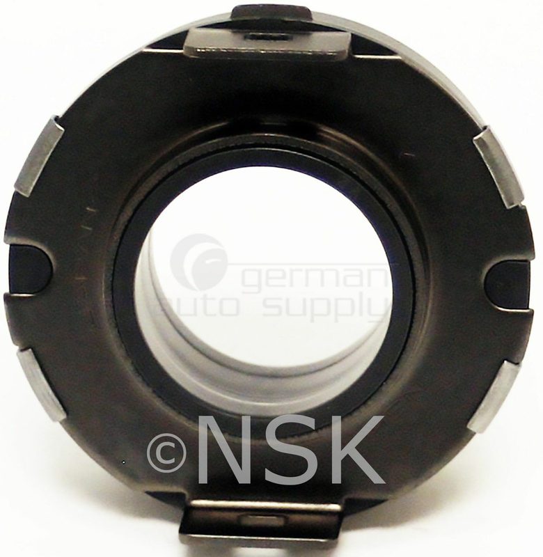Подшипник Mitsubishi 48TKT3202