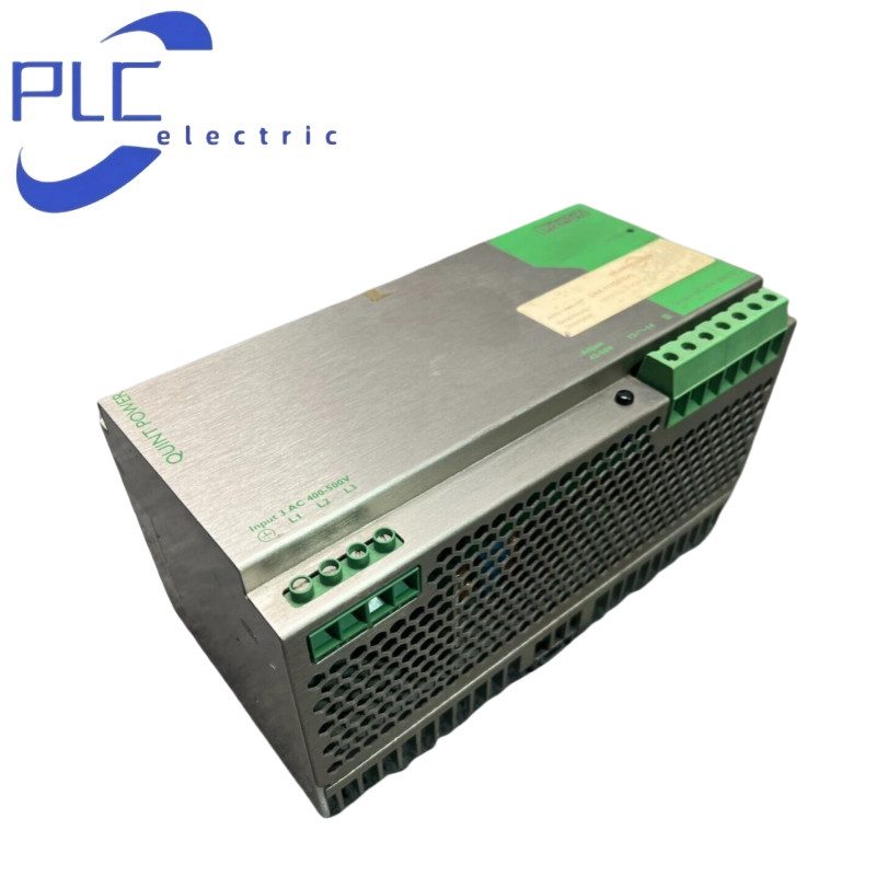 Блок питания 48V20A