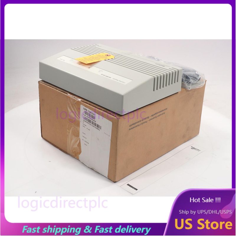 Ретранслятор Schneider 490NRP25400