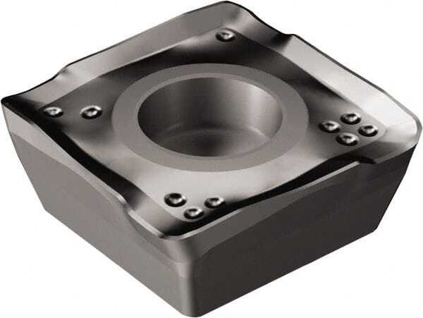 Режущий инструмент Sandvik 490R08T316