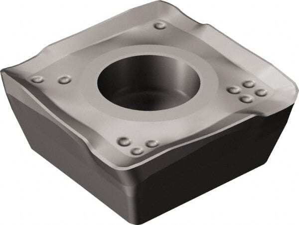 Режущий инструмент Sandvik 490R140408