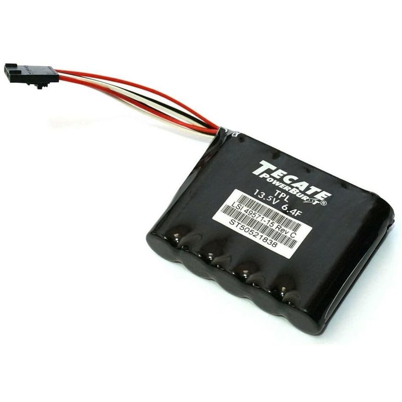 Батарея Dell 49571-15