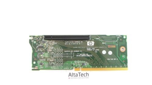 Райзер-плата HPE 496057-001