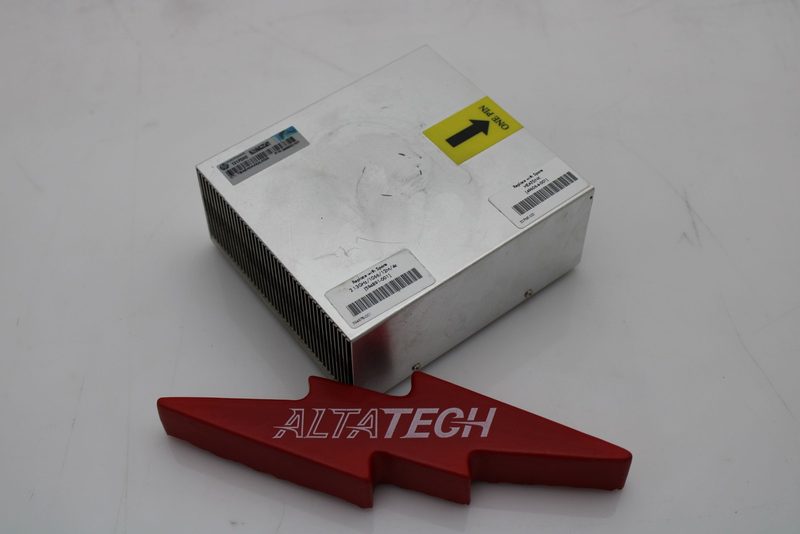 Комплектующее сервера HPE 496064-001