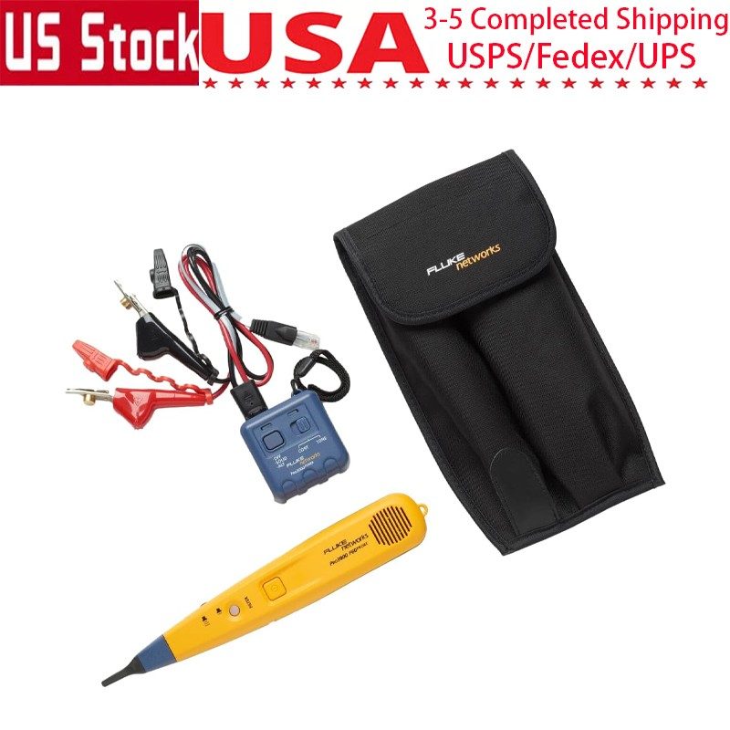 Пробник Fluke 4962074