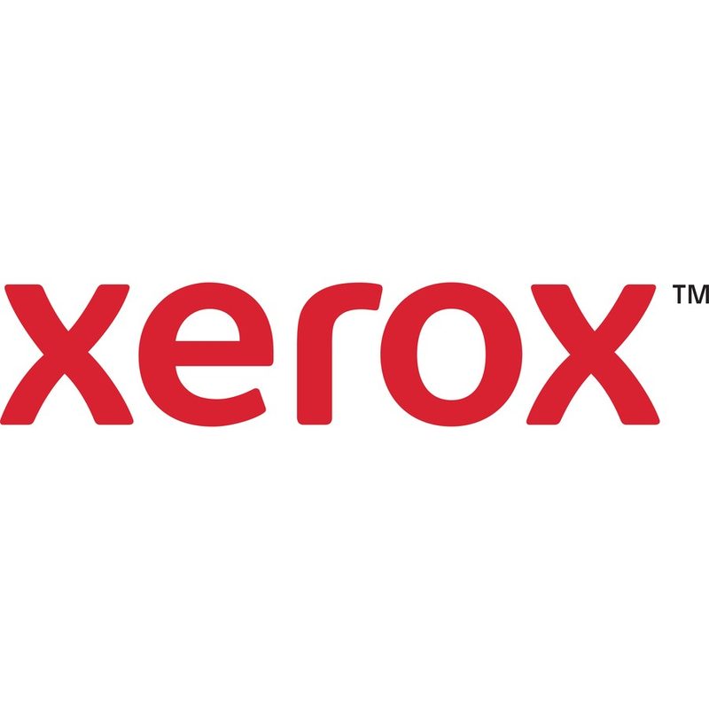 Буклетмейкер Xerox 497K20590