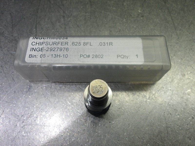 Режущий инструмент 49D-6247TRRD03