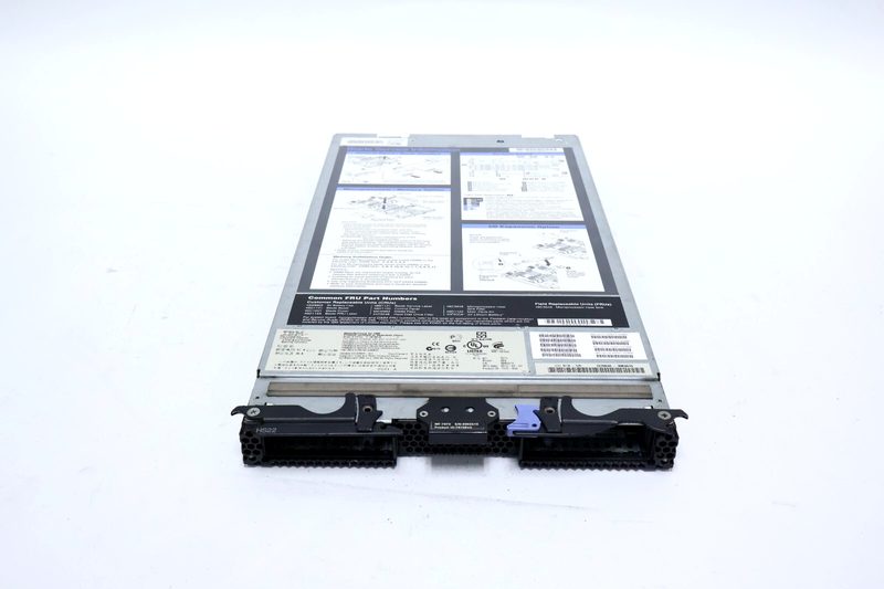 Сервер IBM 49Y5118