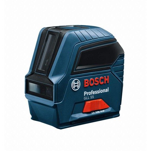 Геодезический прибор Bosch 49Z234