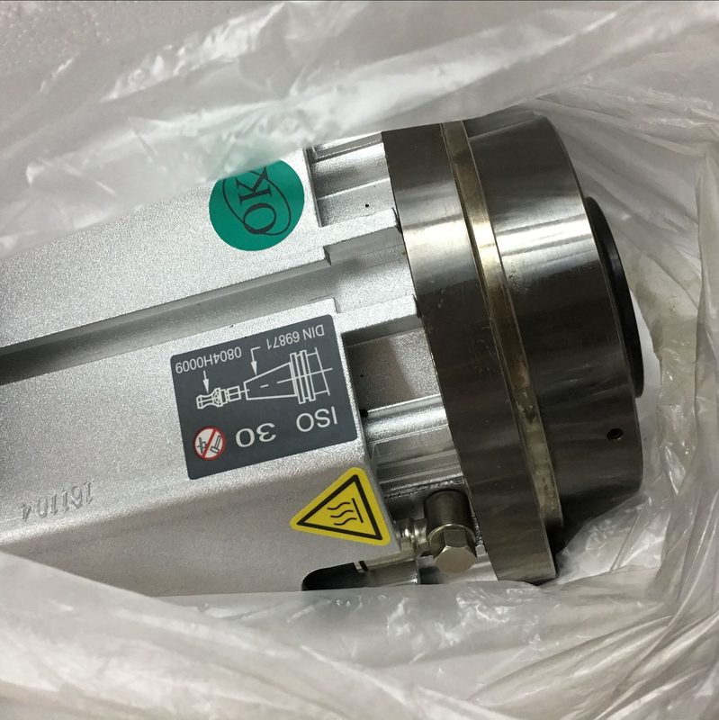 Шпиндель 4BEARING