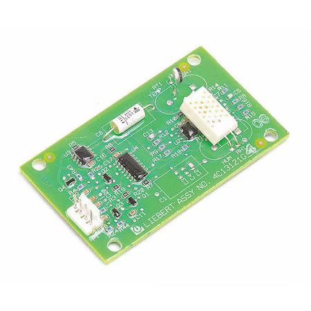 Датчик температуры 4C13121G6S