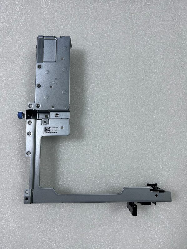 Корпус сервера Dell 4D2N2