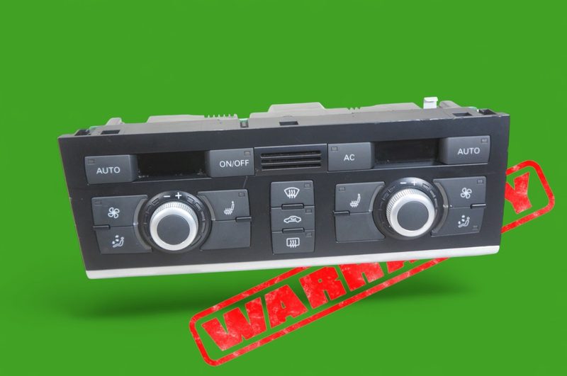 Аккумулятор 4F1820043AL