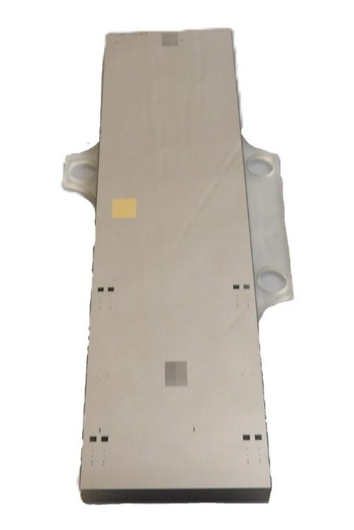Электронный компонент 4G746-061-1